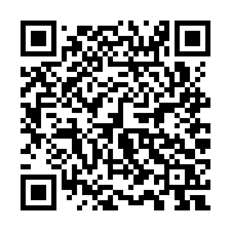 QR code for 716KVR