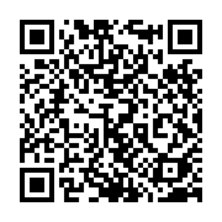 QR code for 716LAI