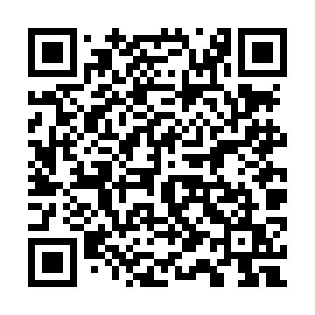QR code for 716LKU