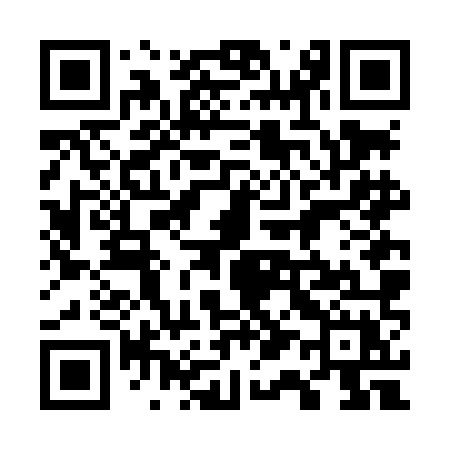 QR code for 716LMX