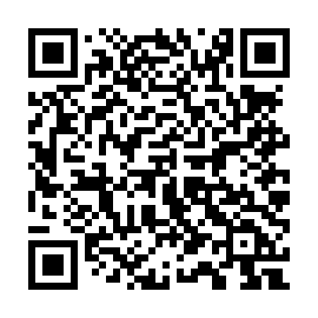 QR code for 716LTD