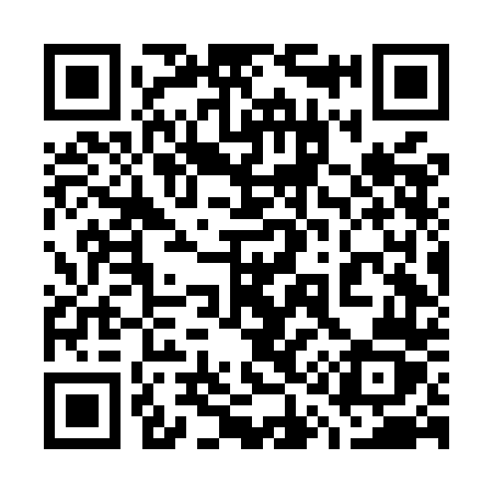 QR code for 716MDZ
