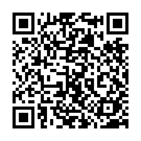 QR code for 716NIM