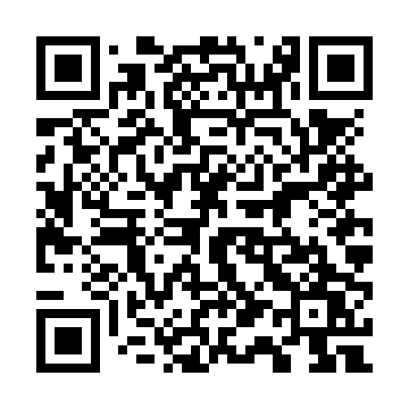 QR code for 716NPW