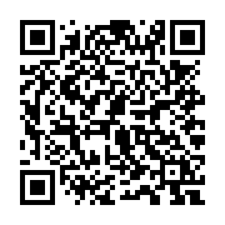 QR code for 716NRX