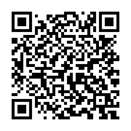 QR code for 716NSS