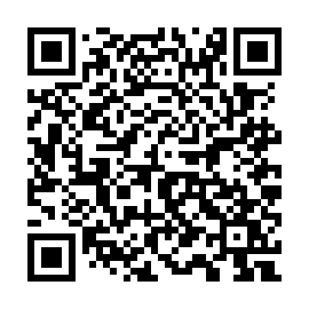 QR code for 716OEW