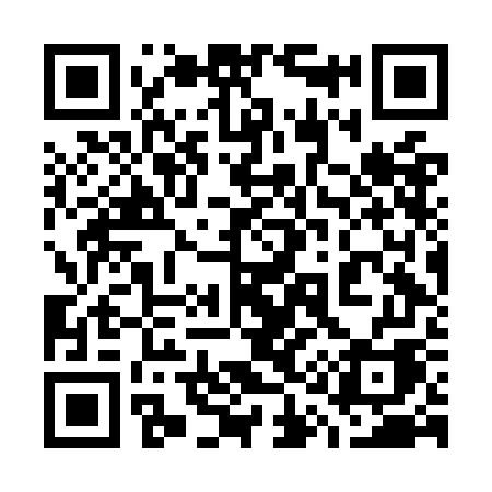QR code for 716OGA