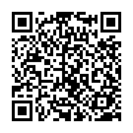 QR code for 716OMM