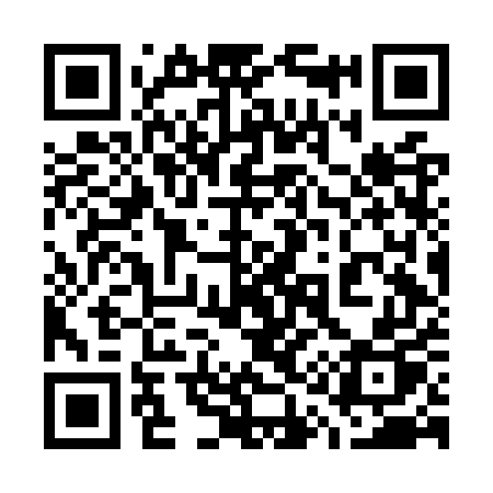 QR code for 716OUP