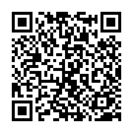 QR code for 716PZU