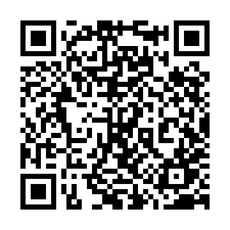 QR code for 716QHT
