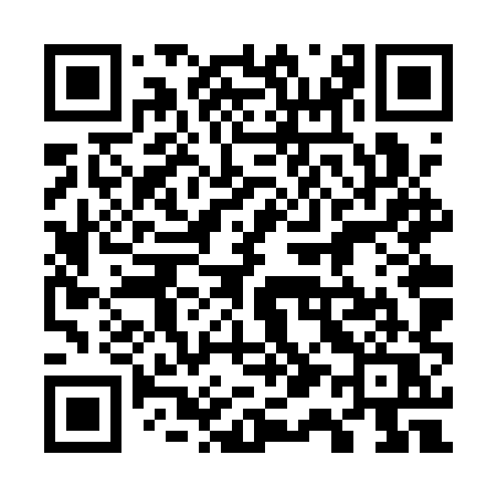 QR code for 716QXQ