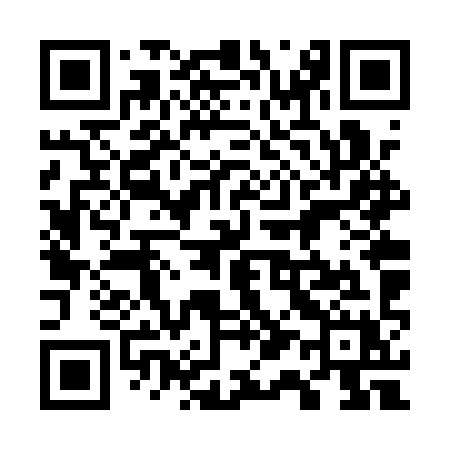 QR code for 716QYX
