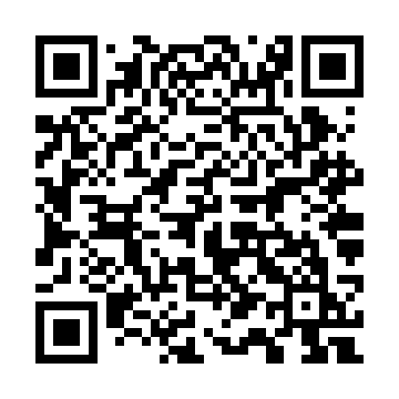 QR code for 716RCK