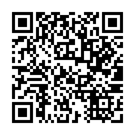 QR code for 716SJG