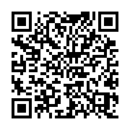 QR code for 716SLQ