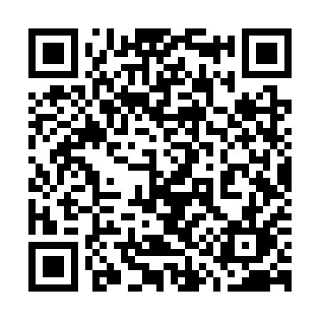 QR code for 716SQL