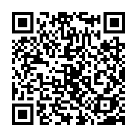 QR code for 716SSH