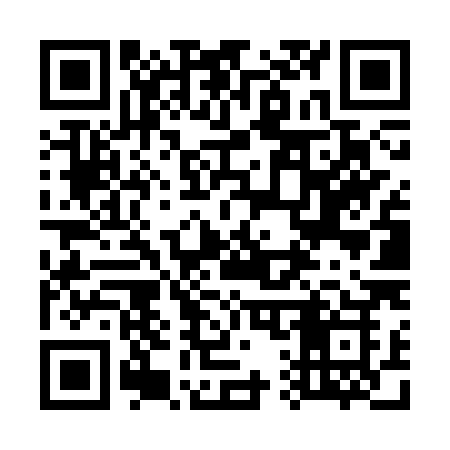 QR code for 716SXK