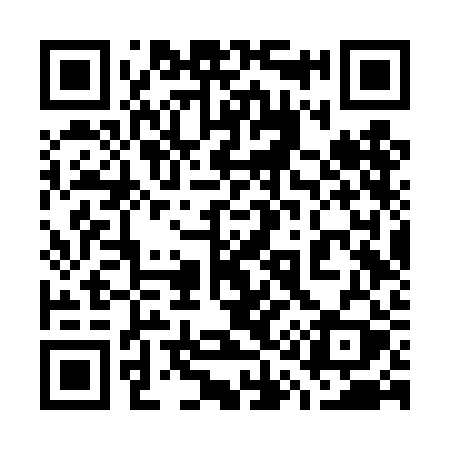 QR code for 716TBY