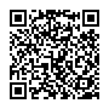 QR code for 716TCH