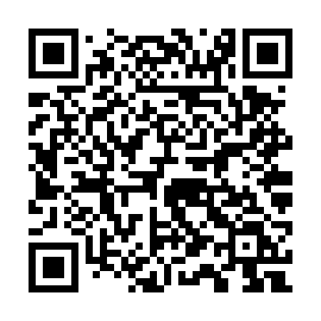 QR code for 716TRL