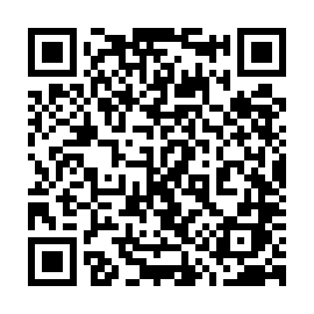 QR code for 716ULH