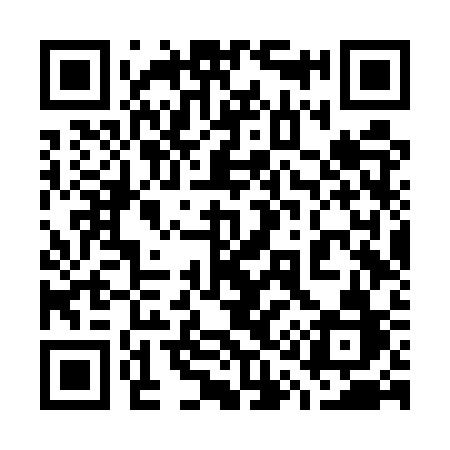 QR code for 716USB
