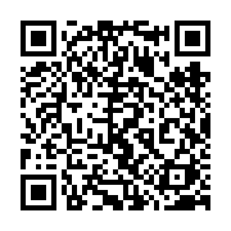 QR code for 716VBI
