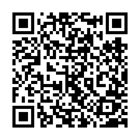 QR code for 716VDZ