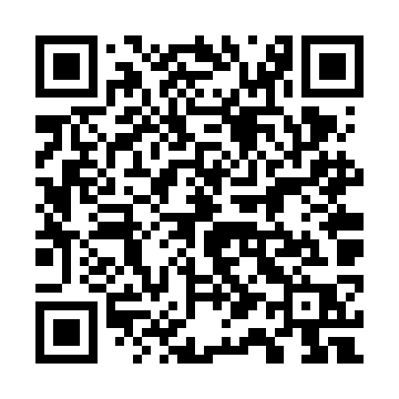 QR code for 716VKP