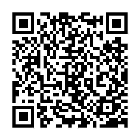 QR code for 716WEP