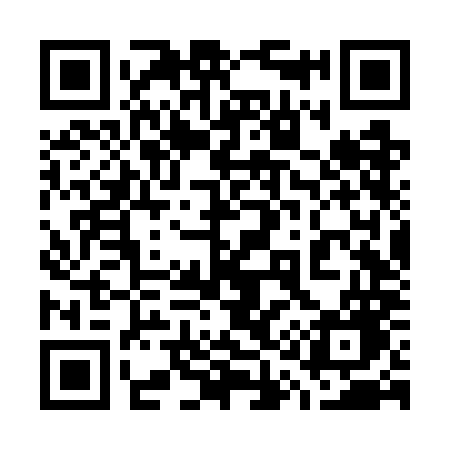QR code for 716WMG