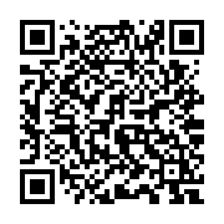 QR code for 716WUZ
