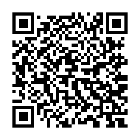 QR code for 716XLG