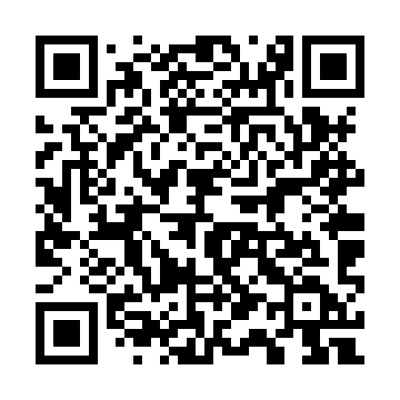 QR code for 716XYD
