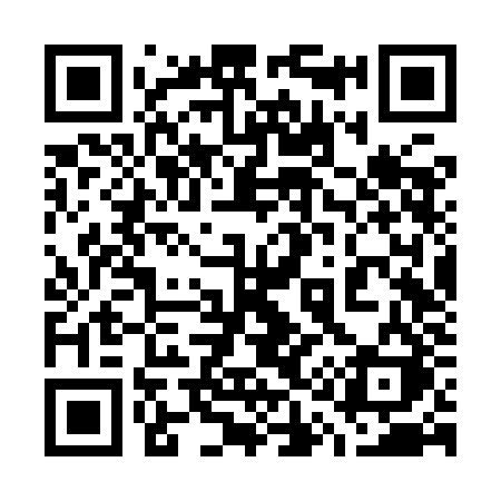 QR code for 716YJK