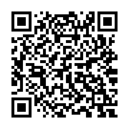 QR code for 716YSM