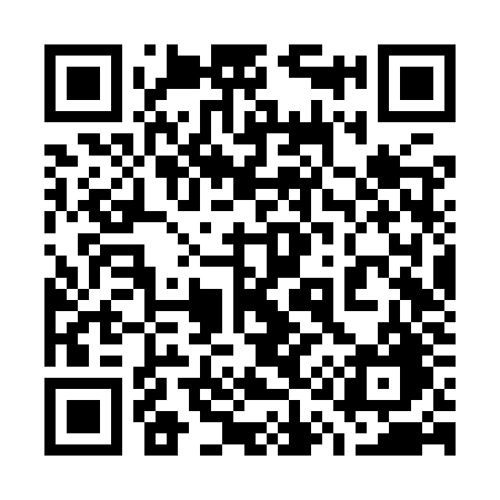 QR code for 716YZG