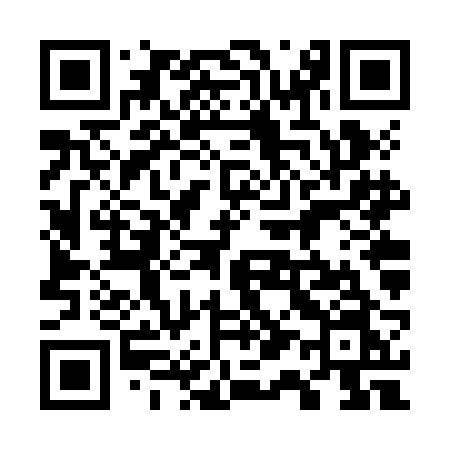 QR code for 716ZBN
