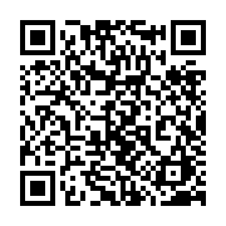 QR code for 716ZKC