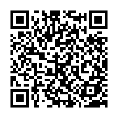QR code for 716ZMH