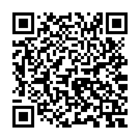 QR code for 716ZPQ
