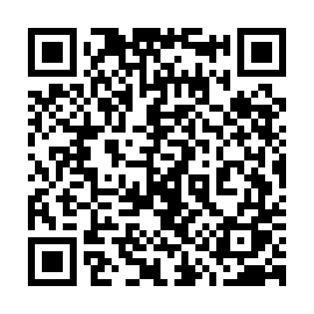QR code for 717ADQ