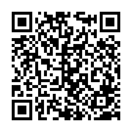 QR code for 717ADV
