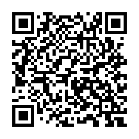 QR code for 717AZM