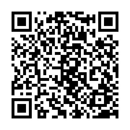 QR code for 717AZR