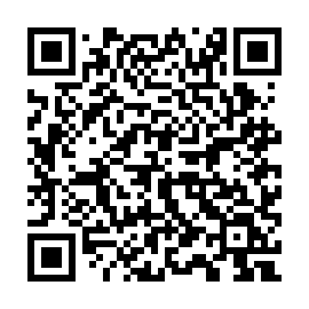 QR code for 717BHL
