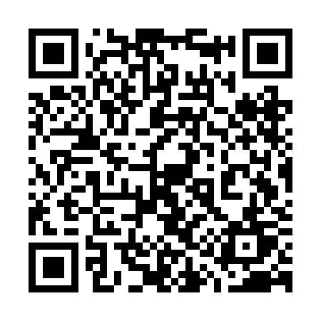 QR code for 717BKT